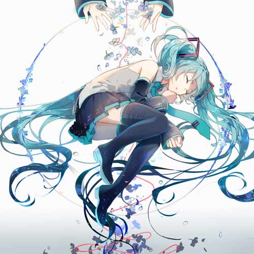 💌【留言板】💌