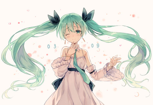 💌【留言板】💌